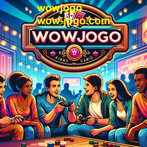 A Importância dos Jogos Cooperativos na Experiência Gamer