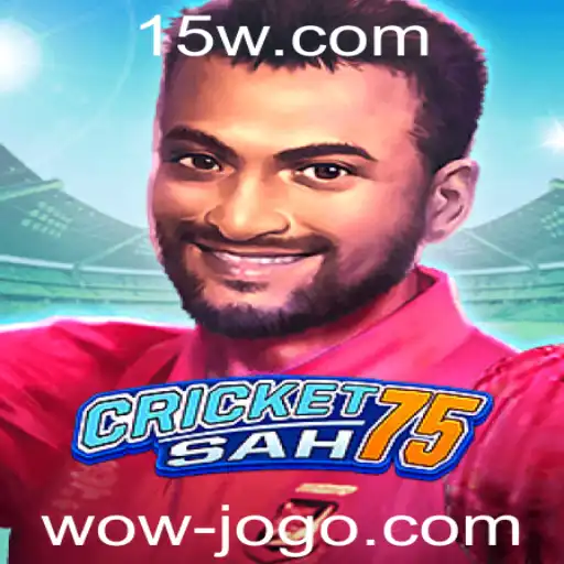 Explorando o Fascinante Mundo do CricketSah75: Regras e Introdução