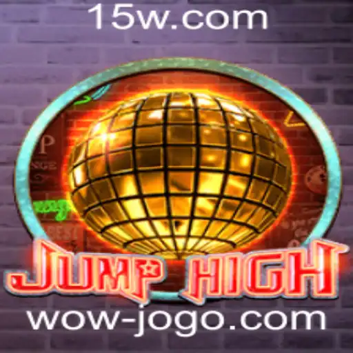 Descubra o Mundo Empolgante de JumpHigh: O Novo Sensação WowJogo